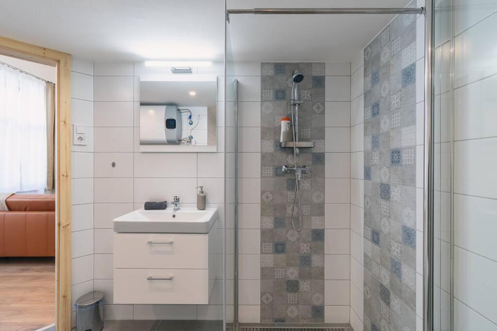 Apartament Design By Nw *
