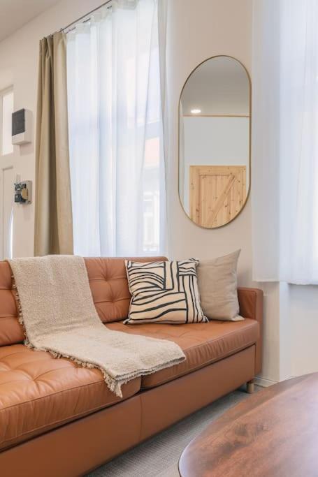Design By Nw Budapesta