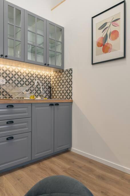 Apartament Design By Nw